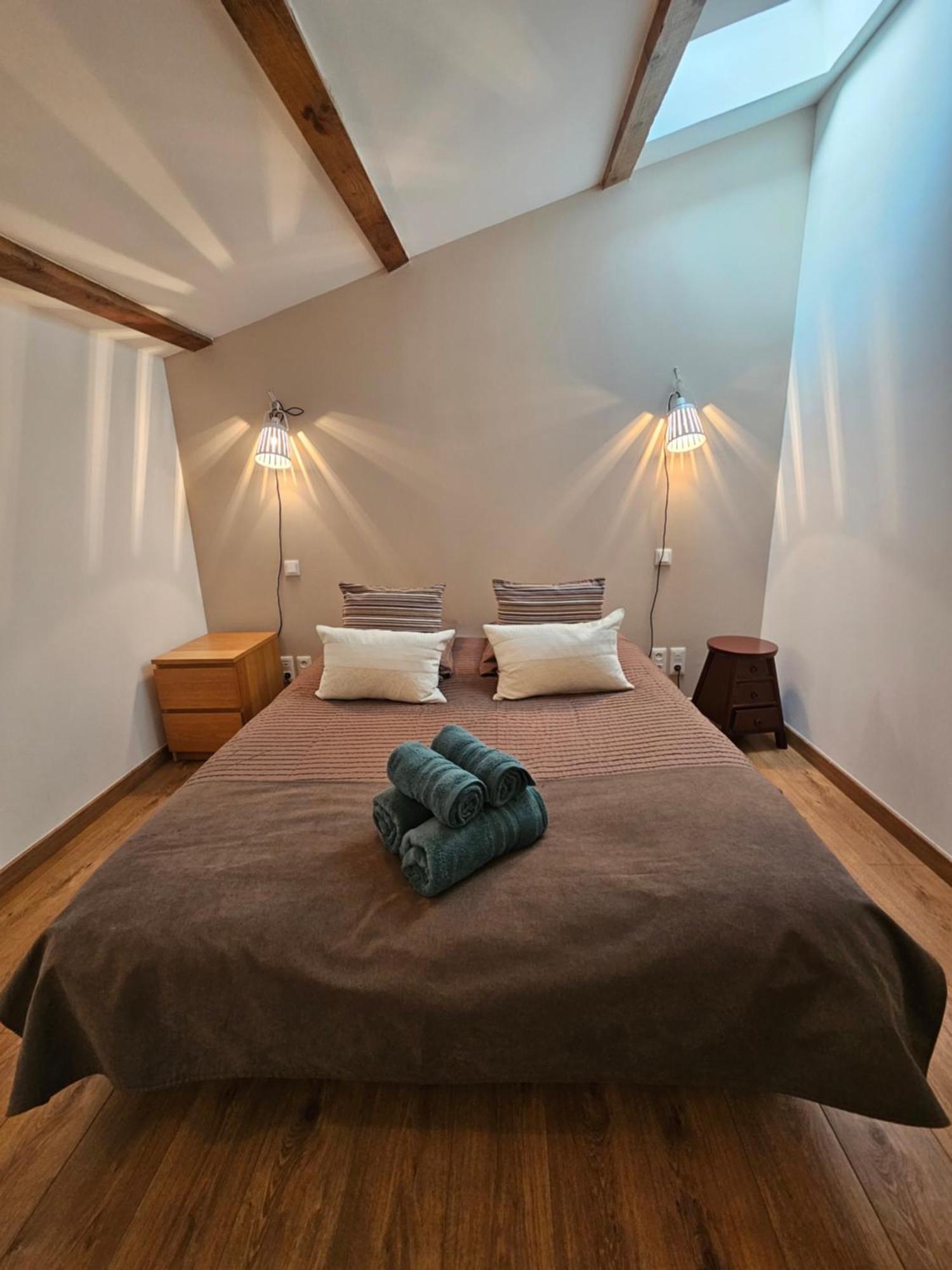 La Maison Sur Le Port 4 Pers Vue Mer Cassis Kültér fotó