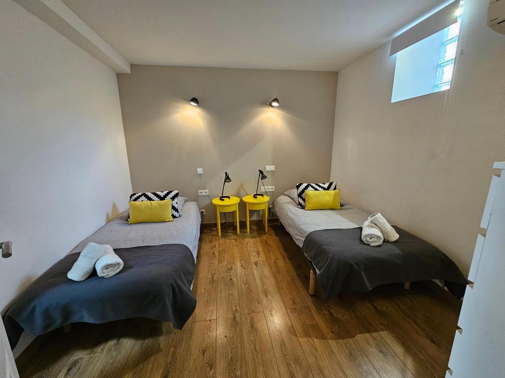 La Maison Sur Le Port 4 Pers Vue Mer Cassis Kültér fotó