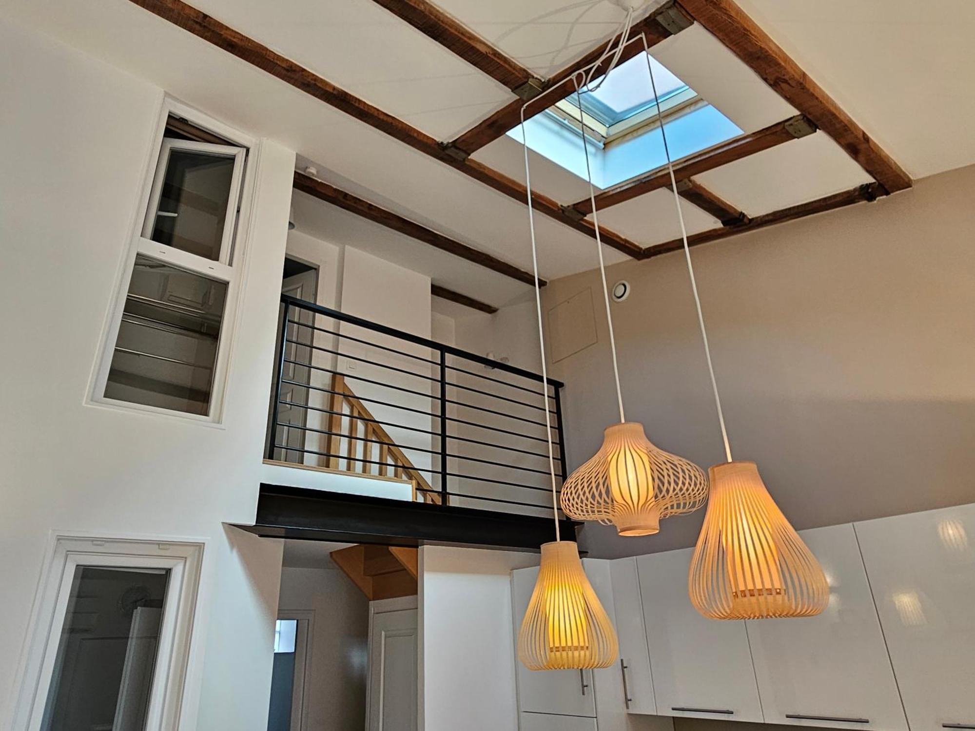 La Maison Sur Le Port 4 Pers Vue Mer Cassis Kültér fotó