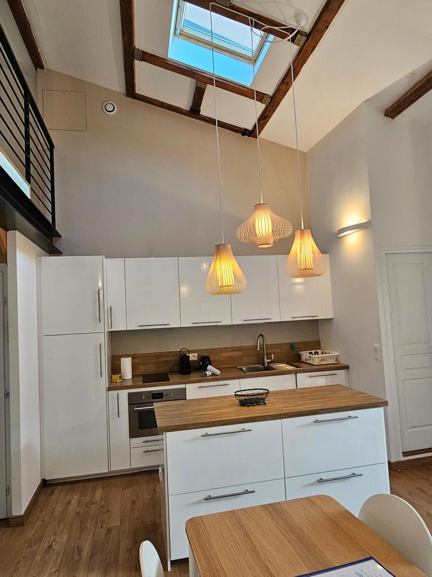 La Maison Sur Le Port 4 Pers Vue Mer Cassis Kültér fotó