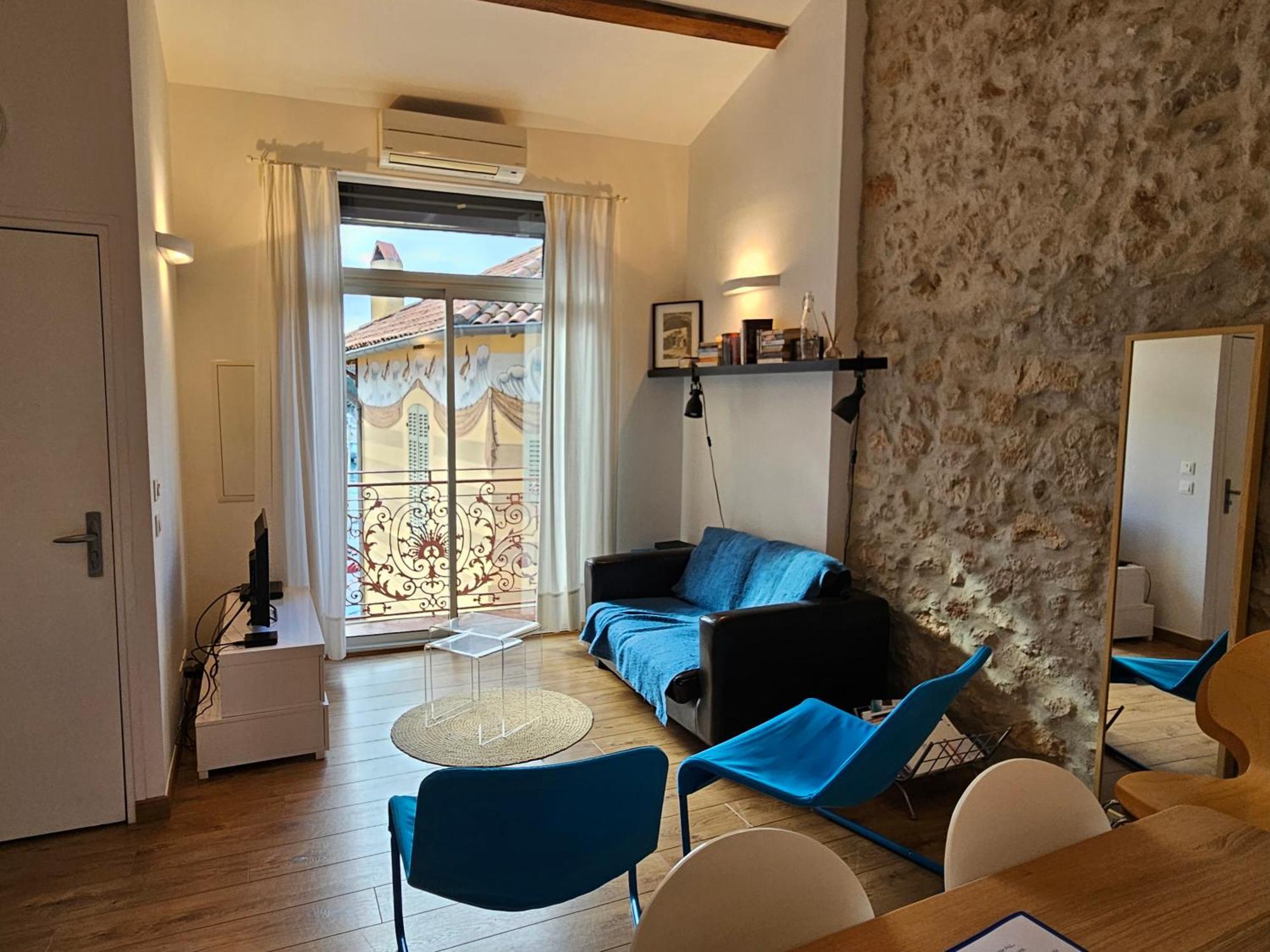 La Maison Sur Le Port 4 Pers Vue Mer Cassis Kültér fotó